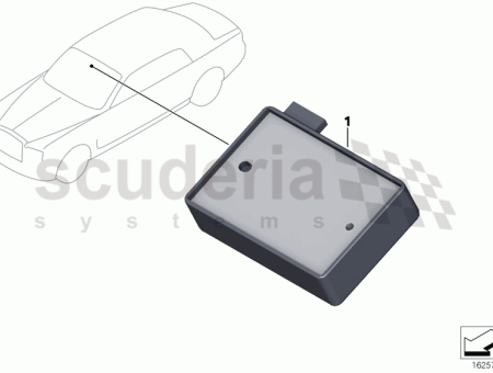 Photo of CAPTEUR DE PLUIE ET DE LUMI RE 61…