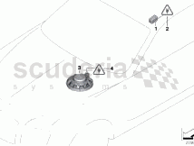 Photo of MICROPHONE DE T L PHONE MAINS LIBRES 84…