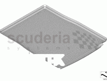 Photo of TAPIS DE COFFRE MONT 51 47…