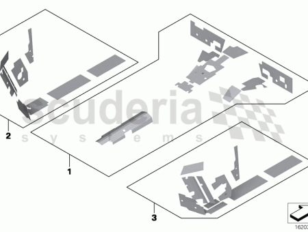 Photo of INSONORISANT 51 48…