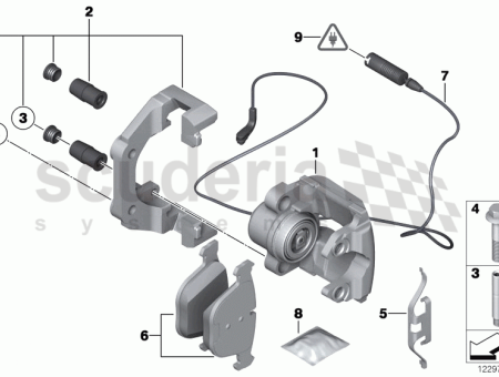 Photo of BO TIER D TRIER DROIT 34 21…