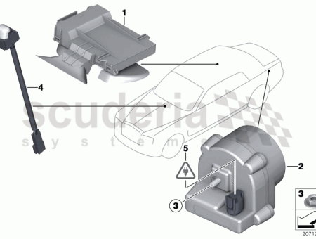 Photo of SIR NE D ALIMENTATION ALTERN E AVEC INDICATEUR…