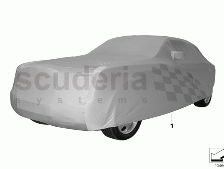 Photo of COUVERTURE EXT RIEURE 82 15…