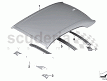 Photo of CONNEXION CADRE DE LA FEN TRE ARRI RE…