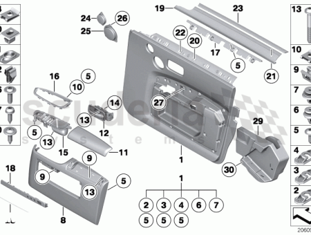 Photo of SUPPORT VERSION B 51 41…