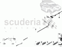 Photo of FILTRE 16 12…