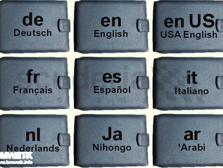 Photo of HANDBOOK CHAUFFEURS 01 41…