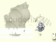Photo of ADAPTATEUR AVEC THERMOSTAT 11 42…
