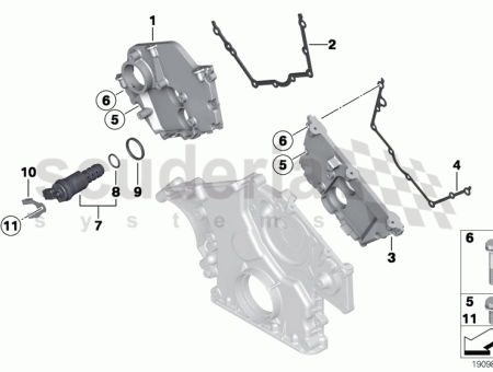 Photo of SUPPORT 11 36…