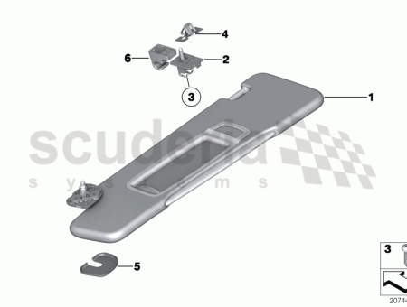 Photo of VIS AUTOTARAUDEUSE 07 11…