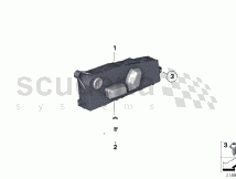 Photo of VIS T TE PLOMB E 52 10…