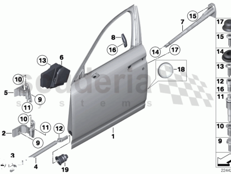 Photo of VIS ISA 07 12…