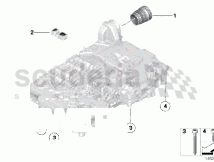 Photo of ADAPTER 24 34…