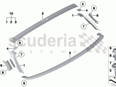 Photo of JEU DE CACHES EN BOIS 51 44…