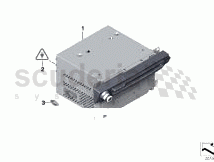 Photo of BOUCHON VOIR INFO PI CE DANS LA COLONNE…