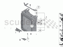 Photo of SUPPORT GAUCHE 17 21…