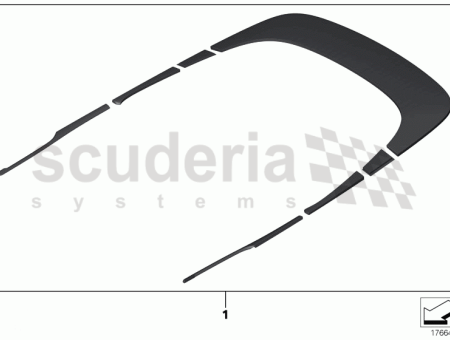Photo of RETROFIT PONT EN TECK 51 17…