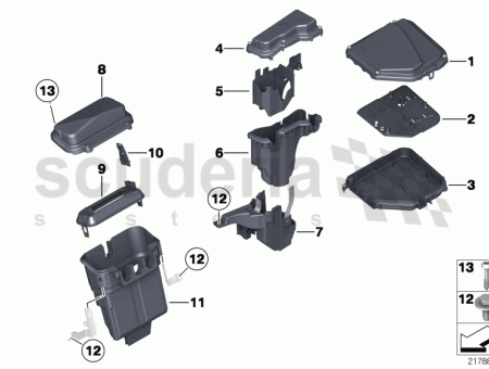 Photo of COUVERTURE 12 90…