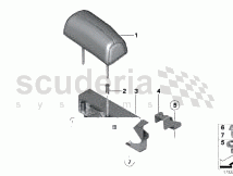 Photo of DOUILLE DE GUIDAGE 52 20…