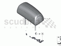 Photo of PLAQUE DE RENFORT 52 20…