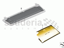 Photo of PLAQUE 51 16…