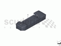 Photo of ADAPTATEUR SNAP IN DE BASE 84 21…