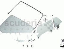 Photo of FEN TRE LAT RALE ARRI RE DROITE 51…