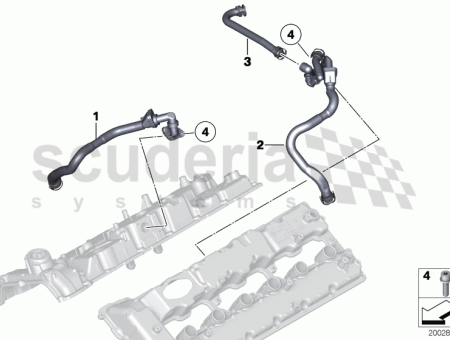 Photo of LIGNE DE RACCORDEMENT 11 15…