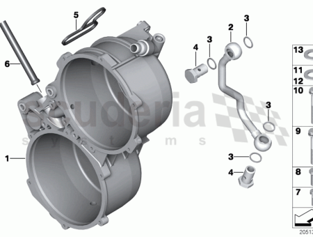 Photo of GASKET 12 31…