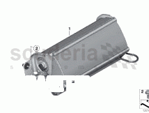 Photo of BOULON HEXAGONAL AVEC RONDELLE 07 11…