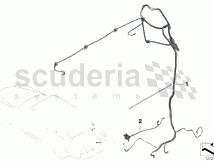 Photo of C BLAGE COUVERCLE DE COFFRE 61 12…