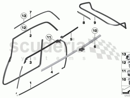 Photo of JOINT FEU STOP 51 76…
