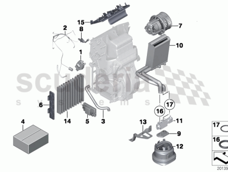 Photo of COUVERTURE MICROFILTRE 64 11…