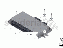 Photo of MODULE D ALL E PI TONNE 61 35…