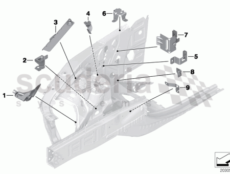 Photo of SUPPORT AGG CON 51 71…