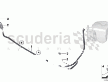 Photo of BUSE T LESCOPIQUE 61 67…