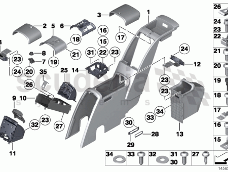 Photo of SUPPORT D ACCROCHAGE 51 16…