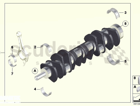 Photo of COUSSINET JAUNE 11 21…