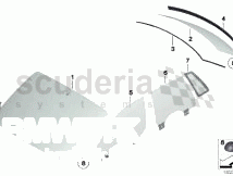 Photo of TAMPON EN CAOUTCHOUC 51 31…