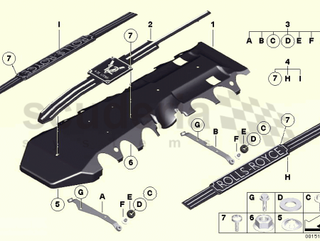 Photo of JEU D L MENTS DE TEXTE AVEC PI…