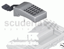 Photo of PANNEAU DE T L PHONE 61 31…