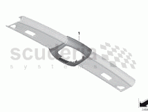 Photo of CADRE DE LUMI RE CUIR 51 44…