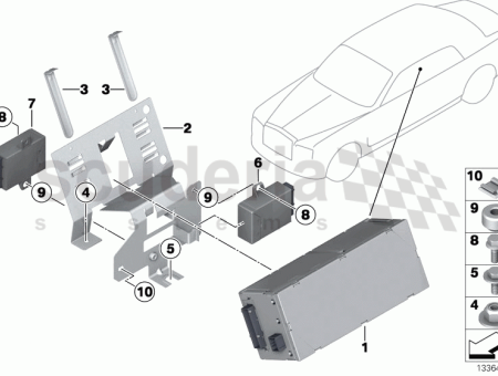 Photo of COMMANDE DE RIDEAU FEN TRE DE PORTE 61…