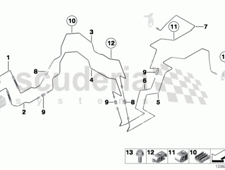 Photo of PIPE 34 32…