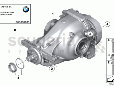 Photo of TIQUETTE AUTOCOLLANTE 01 39…