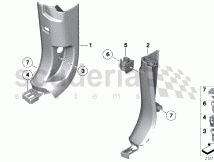 Photo of CLIP 07 14…