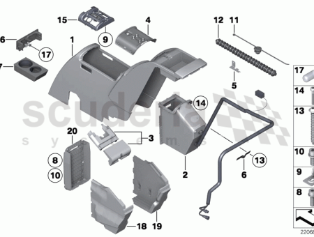 Photo of ISOLATION GAUCHE 51 16…