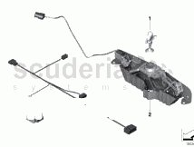 Photo of ASSEMBLAGE DU HARNAIS 61 12…