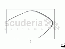 Photo of CAPUCHONS INT RIEUR 51 43…