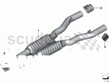 Photo of DOUILLE DE SERRAGE 18 30…